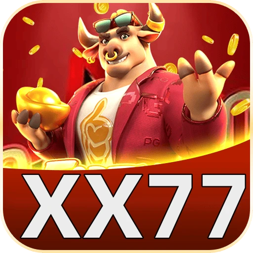 XX77 Cassino Online