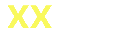 XX77.COM