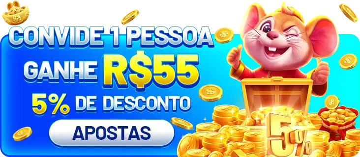 XX77 Indique amigos para receber um bônus