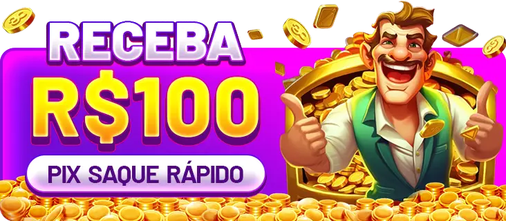XX77 Ganhe R$ 100,00 Gratis